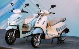 Chuyển đổi xe điện trước thềm 2026: Đâu là 'thời điểm vàng' để khách hàng quyết định?