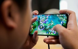 Chơi game có tác động bất ngờ đến chỉ số IQ của trẻ em
