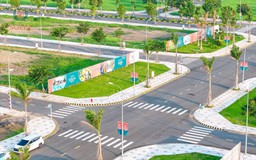 THE SOLIA tung loạt ưu đãi, mở ra cơ hội sinh lời cho nhà đầu tư