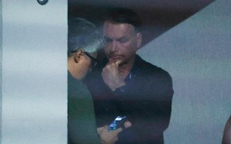 Cựu Tổng thống Brazil bị quản thúc tại gia