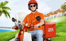 Đặt nhầm giá bán trên Shopee, một shop có nguy cơ mất gần 2 tỉ đồng