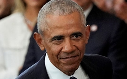 Bộ Tư pháp Mỹ sắp điều tra các quan chức của cựu Tổng thống Obama