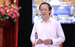 Sở GD-ĐT tuyển dụng giáo viên, ứng viên có 'n nguyện vọng'