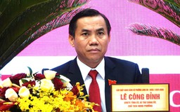 Định hướng phát triển phường trung tâm tỉnh Tây Ninh đến năm 2030 ra sao?