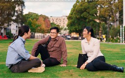 Tổng lãnh sự quán Úc trả lời thế nào về cơ hội cấp thị thực du học 2026?