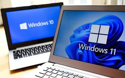 Microsoft nêu lý do không thể nâng cấp từ Windows 10 lên Windows 11