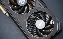Trải nghiệm Radeon RX 9060 XT 8GB: GPU phổ thông dành cho game thủ