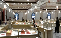 Khánh Hòa: Phát hiện cơ sở người Trung Quốc bán hàng không rõ nguồn gốc