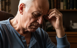 Ngoài đau tim, 4 căn bệnh khác cũng gây đột tử