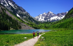 Dự án khách sạn tại Aspen của EB5 Capital được USCIS phê duyệt