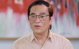 Chuyện chưa kể về những ngày đầu 'Táo quân' ra đời