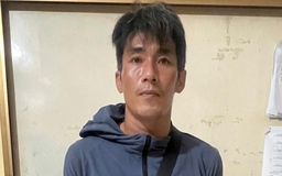 Bắt nghi phạm giết người phụ nữ ở Gia Lai, lẩn trốn vào Cần Thơ