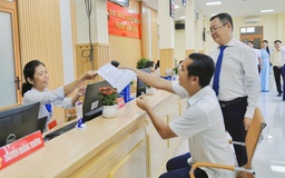 TP.HCM có bao nhiêu cán bộ, công chức giáo dục cấp xã?