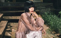 Những kiểu tóc ngắn đẹp nhất cho mùa thu này