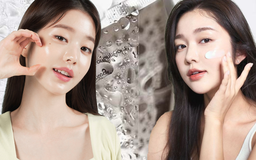 Top 7 kem dưỡng ẩm cho da khô bong cỡ nào cũng căng mượt, ngậm nước ngay