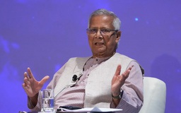 Phép thử về ổn định chính trị ở Bangladesh