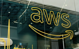 VPBank triển khai nền tảng AWS Skill Builder thúc đẩy chuyển đổi số