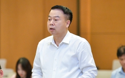 Bộ Tài chính: Không nâng giảm trừ gia cảnh với Hà Nội, TP.HCM do 'khó tính toán'