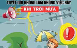 'Giờ vàng không điện' giúp hóa đơn tiền điện tháng đầu tiên giảm hơn 20%