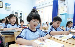 Cán bộ giáo dục cấp xã không có chuyên môn: Giải pháp gỡ khó