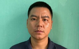 Khởi tố đối tượng giả danh nhà sư kêu gọi ủng hộ sửa chùa Vẽ

