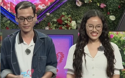 Chàng trai bị phía nhà gái chê, vẫn được cô giáo tiếng Anh đồng ý hẹn hò