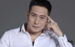 Minh Tiệp làm Phó giám đốc Trung tâm Điện ảnh Văn hóa, Thể thao và Du lịch Việt Nam