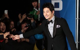 Park Si Hoo bị tố 'mai mối' phụ nữ cho người có gia đình