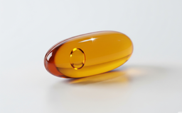 Giảm huyết áp, mỡ máu, đường huyết sau tuổi 50: Bí quyết ở vitamin này!