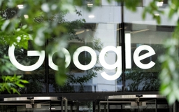 Google bị nhóm ransomware tấn công dữ liệu nghiêm trọng