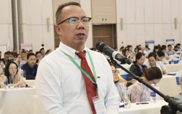 Thức tỉnh khi gây mê khiến bệnh nhân đau đớn, ám ảnh suốt đời