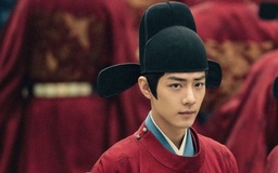 Tiêu Chiến bị khán giả tại Hàn Quốc phản đối