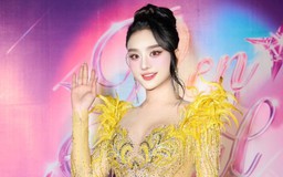 Lâm Khánh Chi: Thời mới vào nghề, cát sê 200.000 đồng tôi đã đi xe hơi