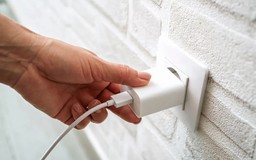 Điều gì đang khiến điện thoại ngày càng tệ hơn?