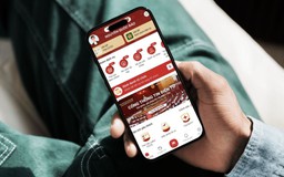 Đến lượt ví điện tử tham gia 'chơi lớn' tặng tiền cho khách liên kết trên VNeID