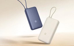 Xiaomi thu hồi gần 150.000 sạc dự phòng do nguy cơ cháy nổ