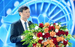 Startup Việt: Dám nghĩ, dám làm để bứt phá