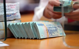Kho bạc Nhà nước lên tiếng về 1.225 đơn vị thuộc cấp xã chậm chi lương