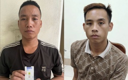 Vụ bị đánh nhập viện vì giúp người gặp nạn: Bắt khẩn cấp 2 nghi phạm