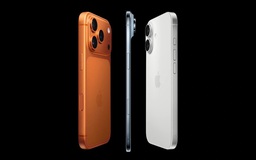 Chê nhiều hơn khen cho loạt iPhone 17 vừa ra mắt của Apple