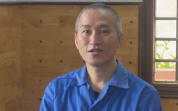 Khởi tố, bắt tạm giam bị can Đỗ Thanh Tâm