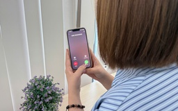 VNPT công bố các số điện thoại chính thức để khách hàng không bị lừa đảo