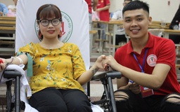 Chuyện về người 'gieo hạt' hồi sinh sự sống