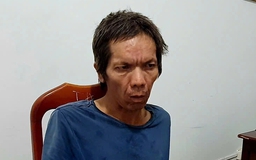 Bắt giữ người đàn ông nhặt ve chai đánh chết người vì bị chụp hình