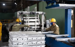 HEINEKEN Việt Nam thí điểm thành công dự án từ lon nhôm đến lon nhôm