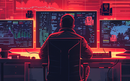 Các chuyên gia trấn an người dùng sau sự cố dữ liệu với CIC