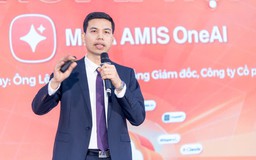 Việt Nam có nền tảng trí tuệ nhân tạo hợp nhất ChatGPT, Gemini, Grok