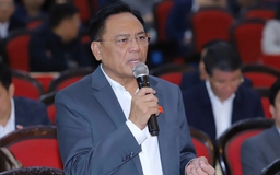 Mở rộng vụ án 'bầu' Đoan: Khởi tố nhiều cán bộ