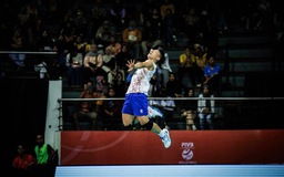 VFV chính thức lên tiếng về xác định rối loạn giới tính VĐV, Đặng Thị Hồng nghỉ thi đấu hoàn toàn