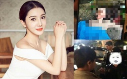 Những cái chết bí ẩn của sao Hoa ngữ